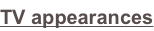 shapeimage_2_link_7