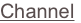 shapeimage_6_link_0
