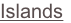 shapeimage_6_link_1
