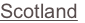 shapeimage_6_link_2