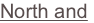 shapeimage_6_link_3